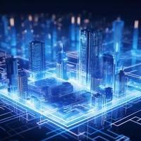 我的2025年度总结2025年，中国经济稳增5%、产业升级提速，科技突破频现，民