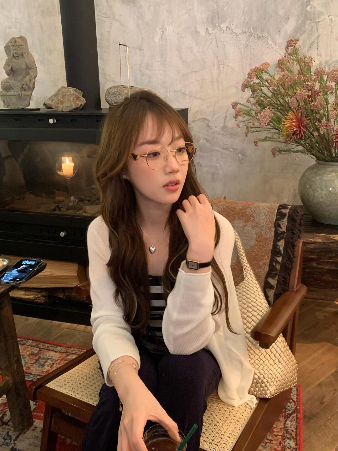 今天吃了巧克力香蕉蛋糕