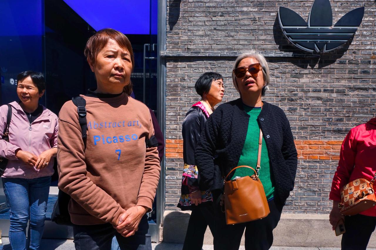 2026街头舞台继续(109）