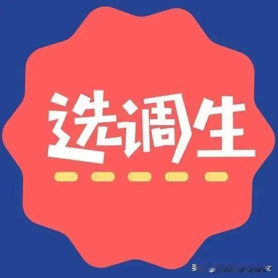 关于选调生考试，今年江苏省还给了一批乡镇岗位。说实话，乡镇基层公务员不好当，不是