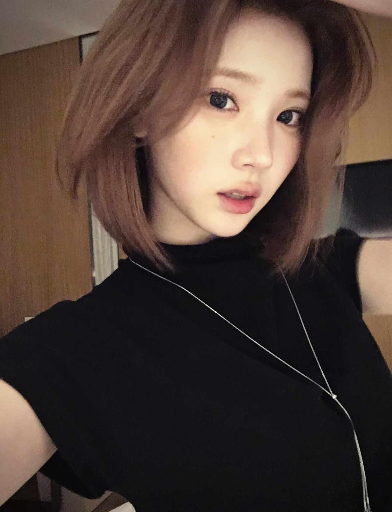 姐姐点到为止
260731｜jiwoo wvs更新🤎
高智感还不是手拿把掐？