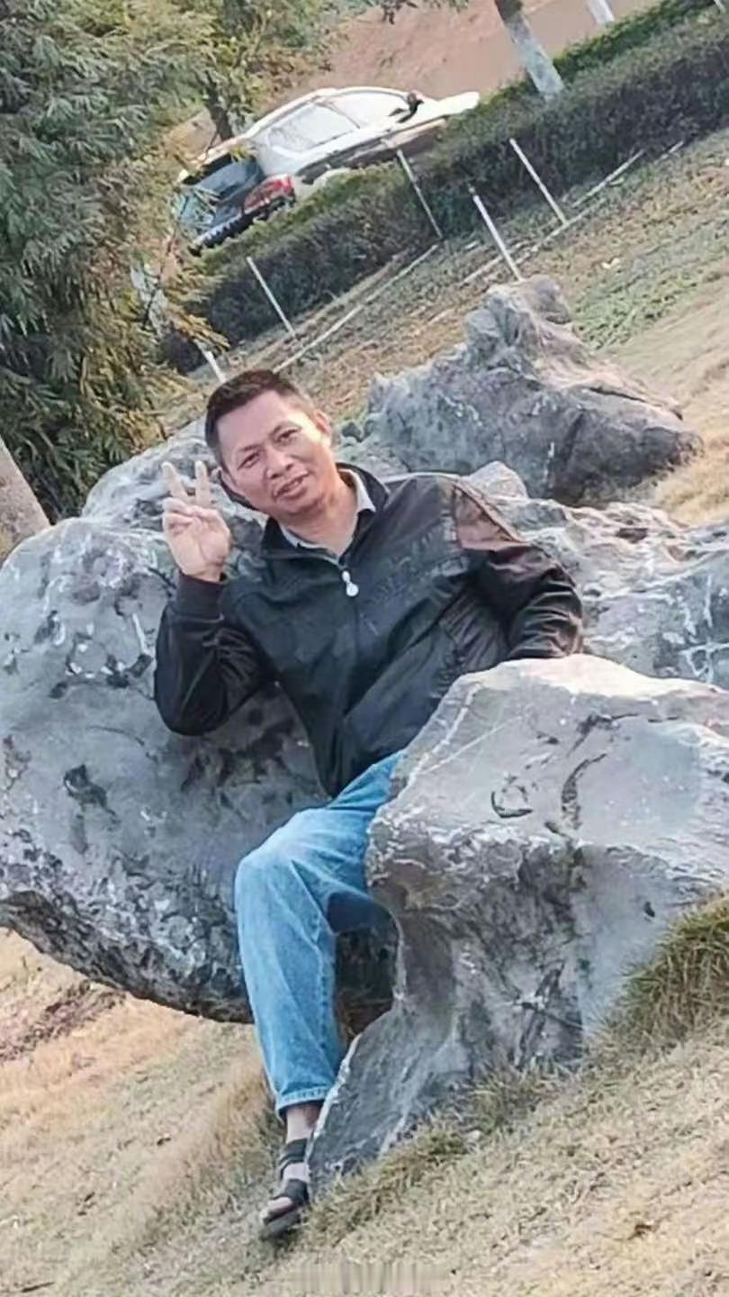 广西洪灾失联水库员工遗体找到甘道水库职工吕冠在洪灾中为守护数据最后撤离，不幸遇难
