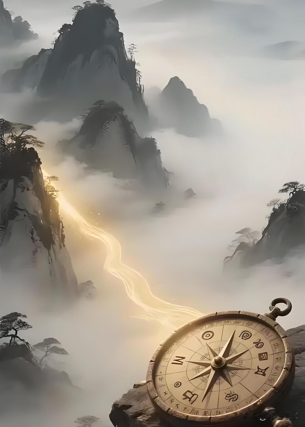 当光阴不再回首,我们还剩什么?剩一碗熬了半生的粥。
 小时候偷摸在灶膛里塞玉米，