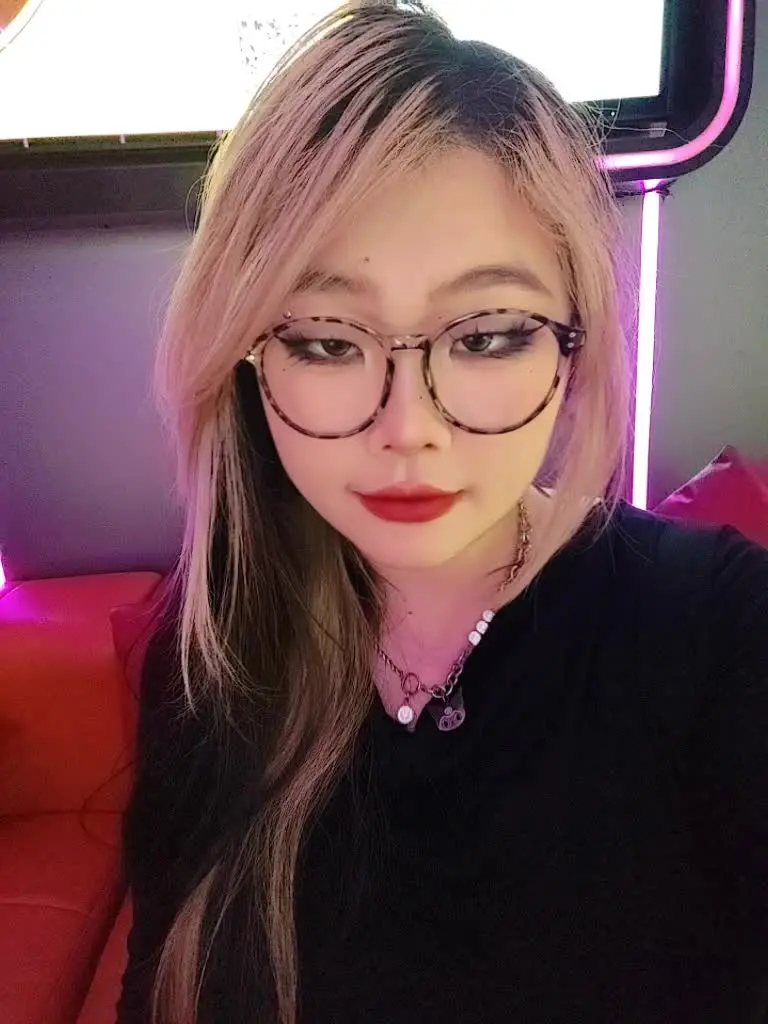她说我是小妈带女儿出门  她能有什么坏心思