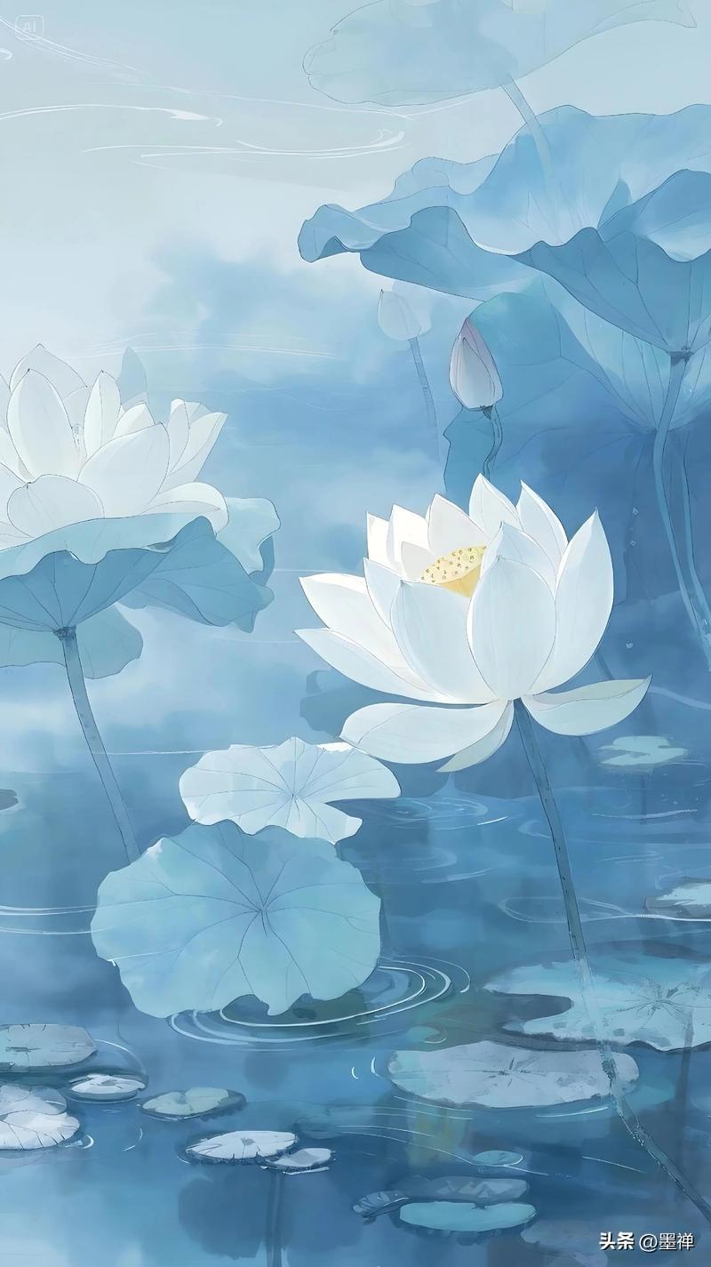 想要人生开挂，必须把这几条刻进骨子里：

一、别把情绪挂在脸上。喜怒不形于色，别