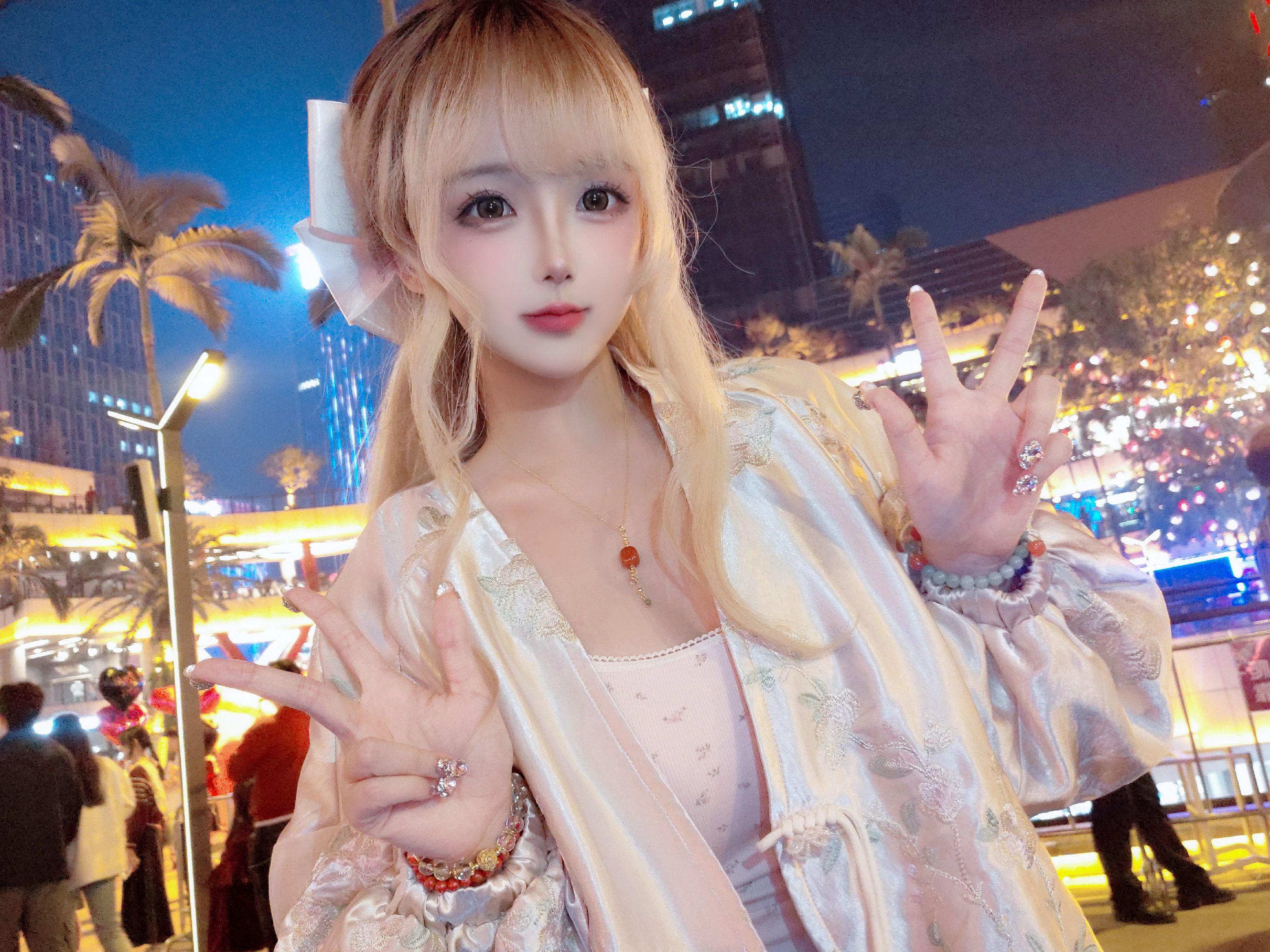 凡是过往，皆为序章。