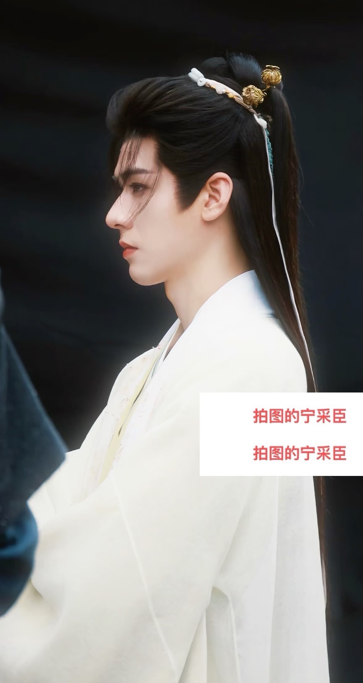 完全美神降临🫶🏻 ​​​