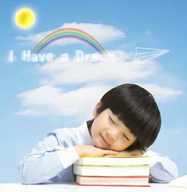 📢9月1日起，杭州中小学正式开启全员躺睡新模式！

告别多年趴桌午睡。过去趴在