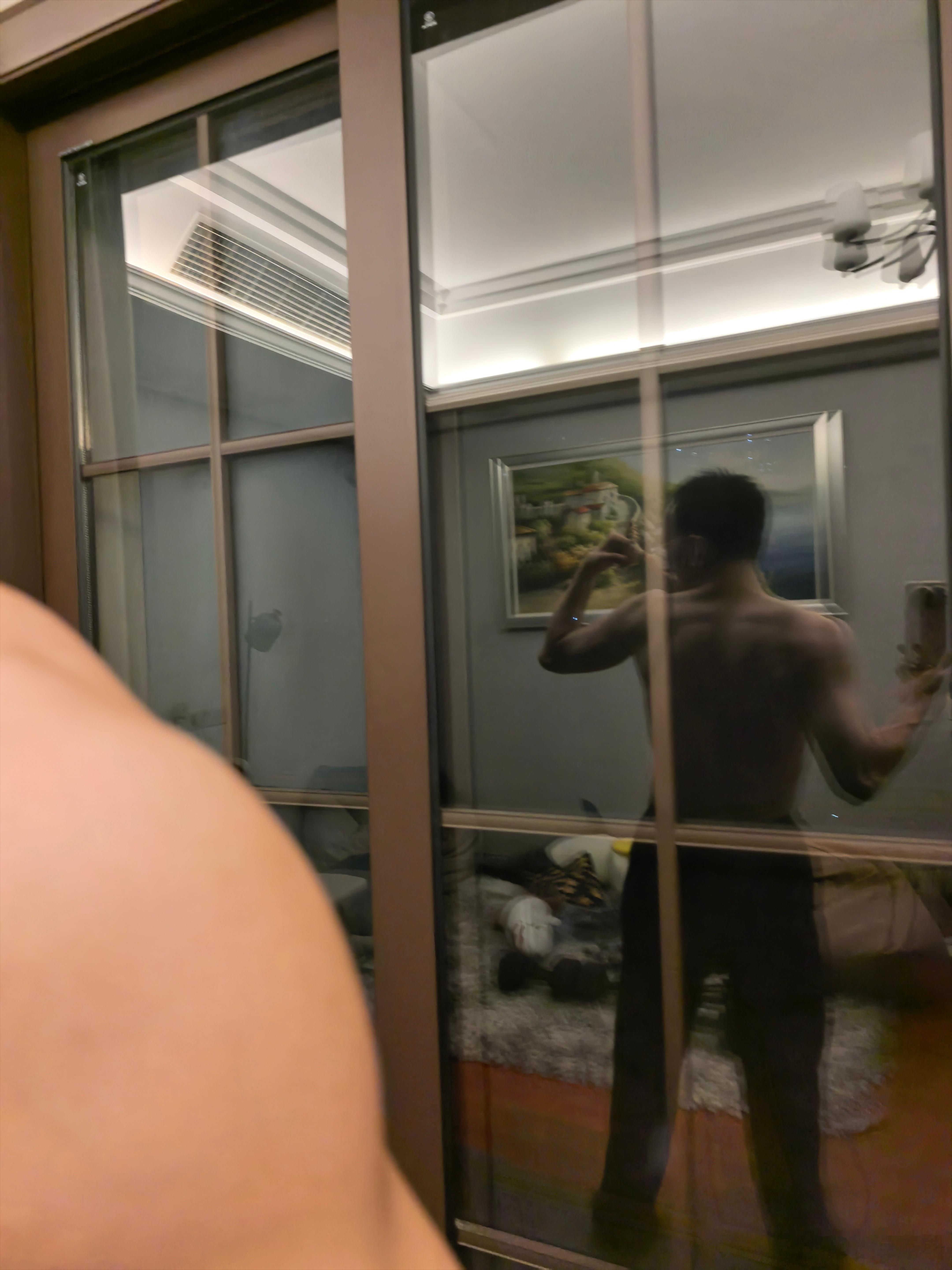 财富自由的下一句话应该是，时不我待。  ​​​