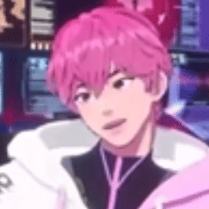 蔡斑比是宇宙第一萌物没人反对吧 