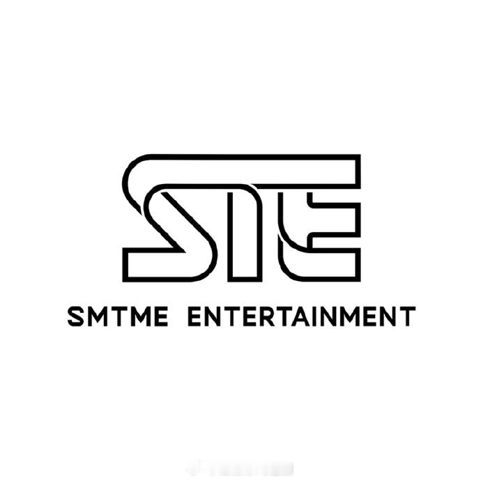 SM与TME成立新公司STESM和TME新公司STE成立 TME与SM娱乐合资设