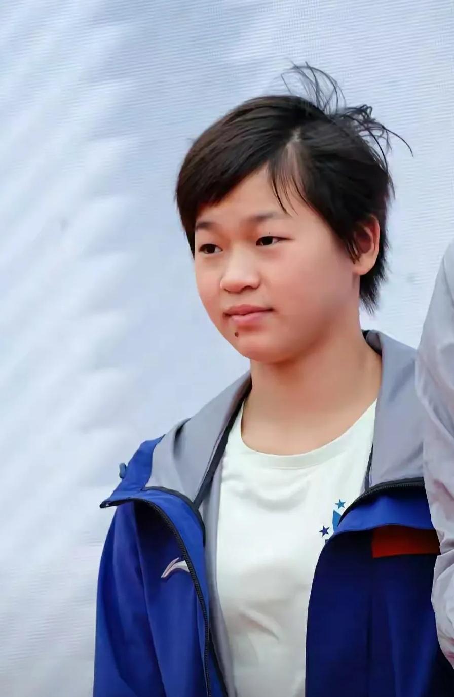 [震惊]婵宝宝澳门行后赴京训练，魅力无限！

婵宝宝离开澳门飞往北京，行程短暂是