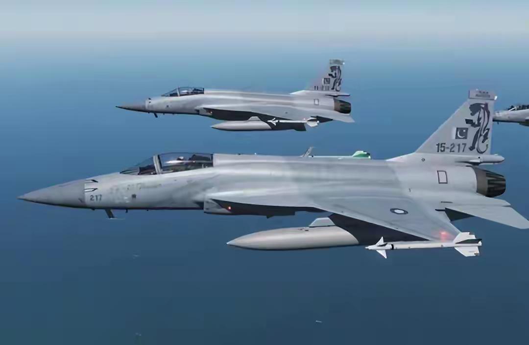 阿美：大户，给我个解释
大户：啥呀？啥解释？
阿美：我问你，你是不是买阿中的骁龙