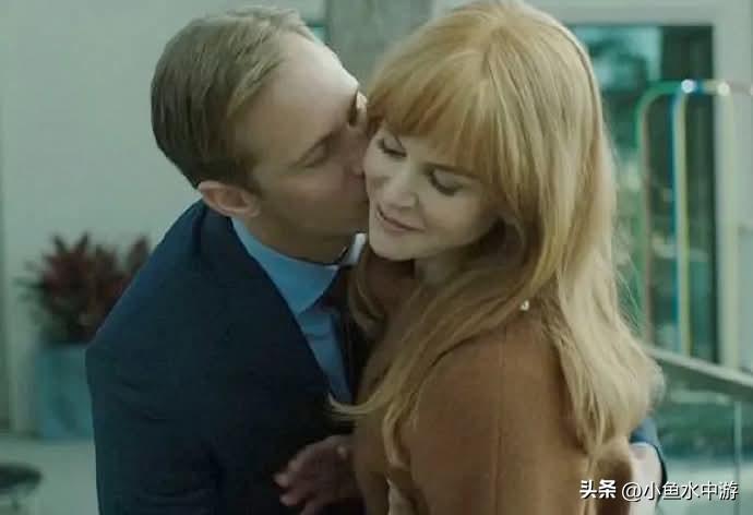 妮可·基德曼在最新采访中表示，她曾经嗅觉异常敏锐，这让她十分困扰，因为她完全受不