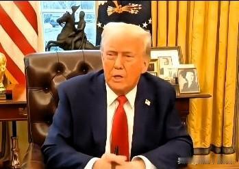 快讯！美媒焦虑：

贸易路线改了，美国豆农怎么办？

1月2日美媒关注：中国在拉