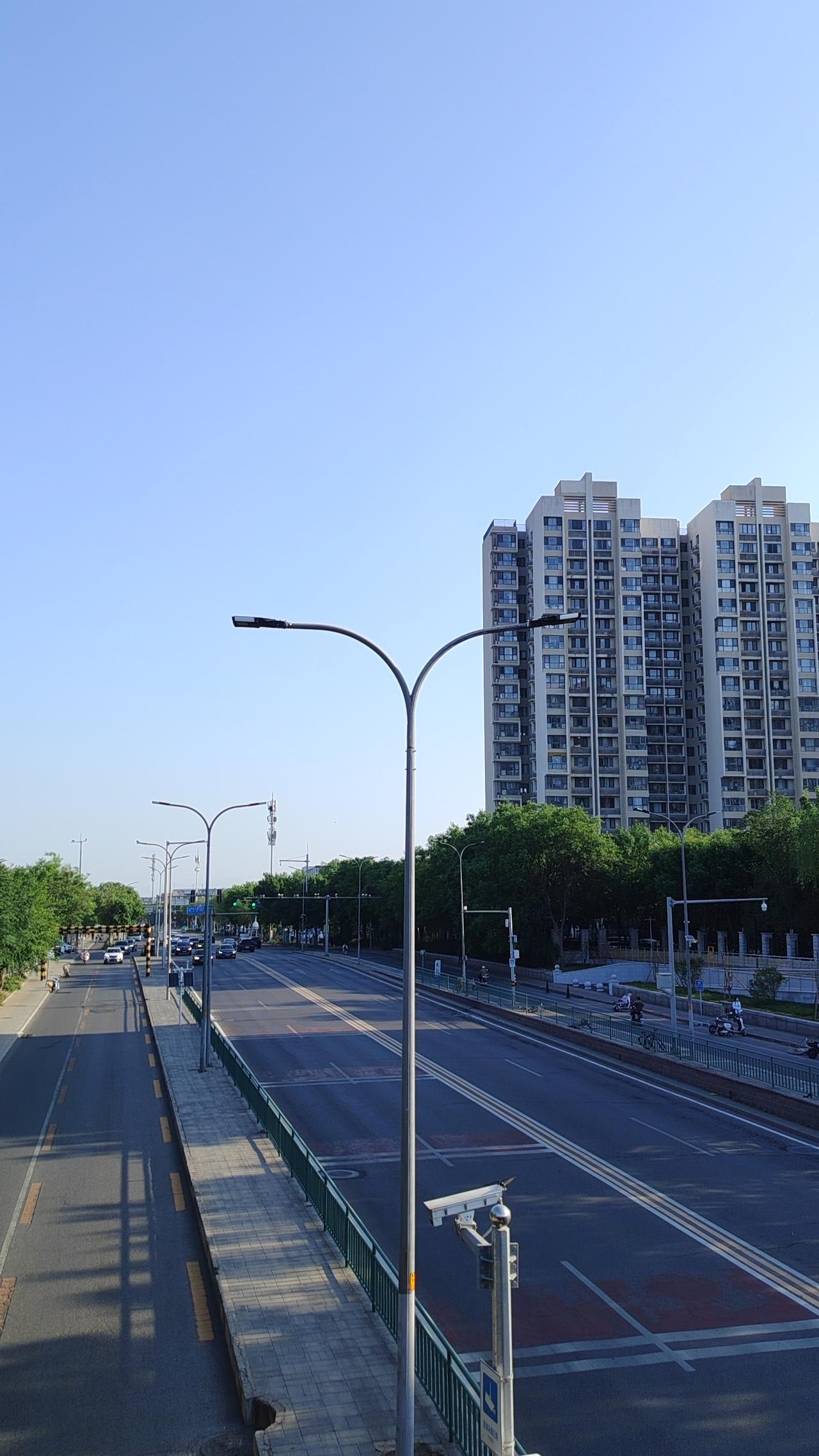 大成若缺，其用不弊；大盈若冲，其用不穷。 孔子周游列国时曾在陈蔡之间被围困，断粮