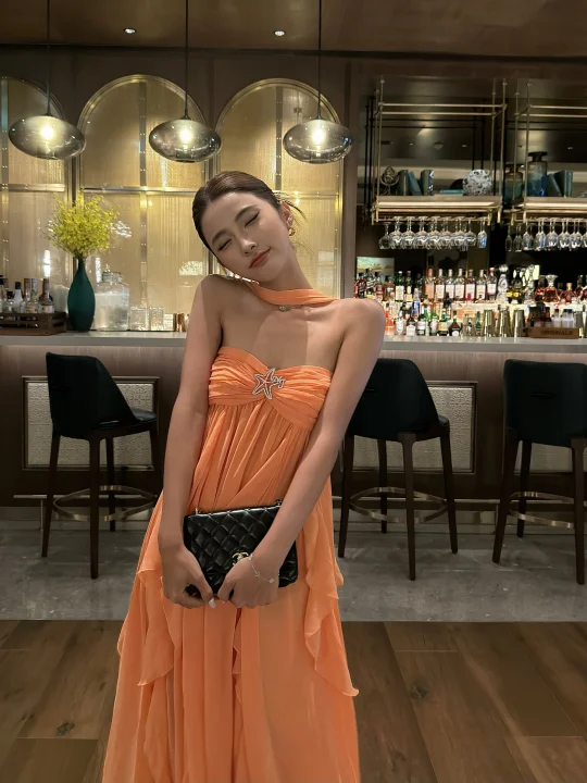 𝐻𝑒𝑎𝑟𝑡𝑏𝑒𝑎𝑡 𝑠𝑖𝑔𝑛𝑎𝑙🧡