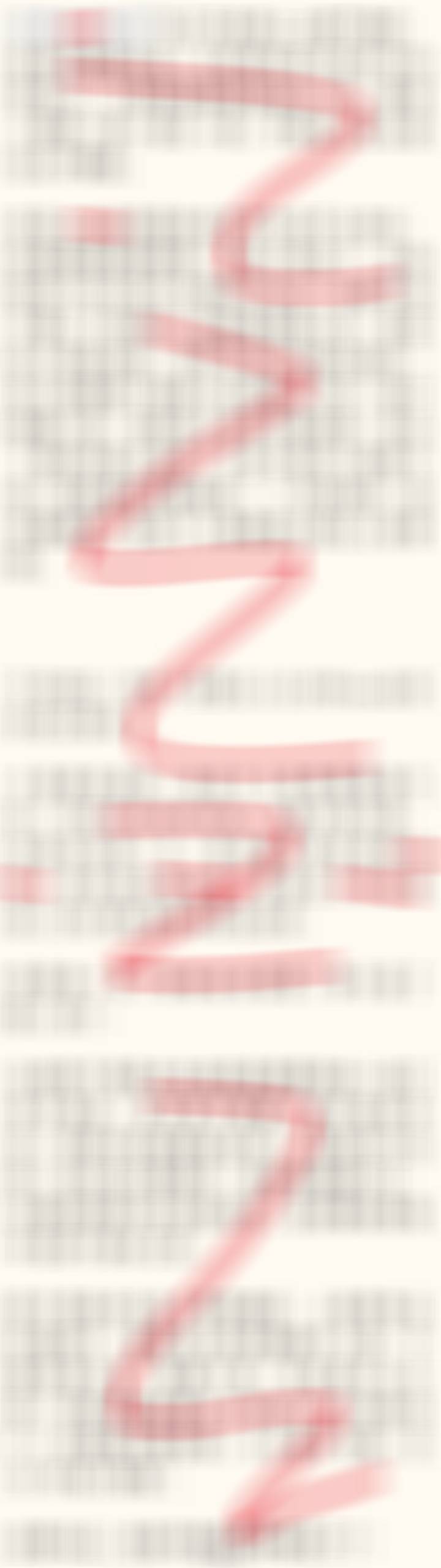 开后门男星的瓜！【由于瓜学长期被频繁公关（原因大家都懂！），所以一直以来但凡涉及