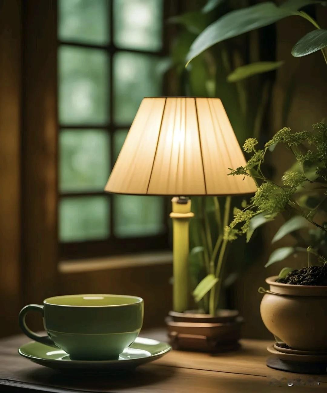 不得不说，刷小视频让人很爽，然而日子却悄无声息在这些无聊的内容中被消磨，重点是刷