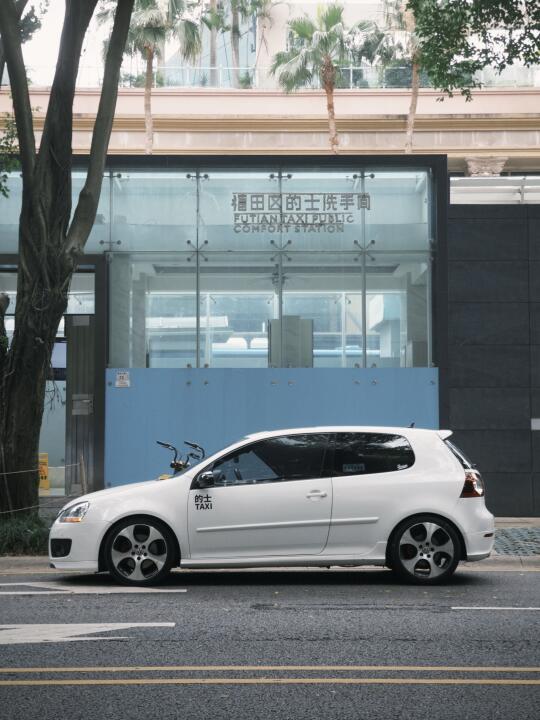 也是好起来了，有专属厕所了🚽