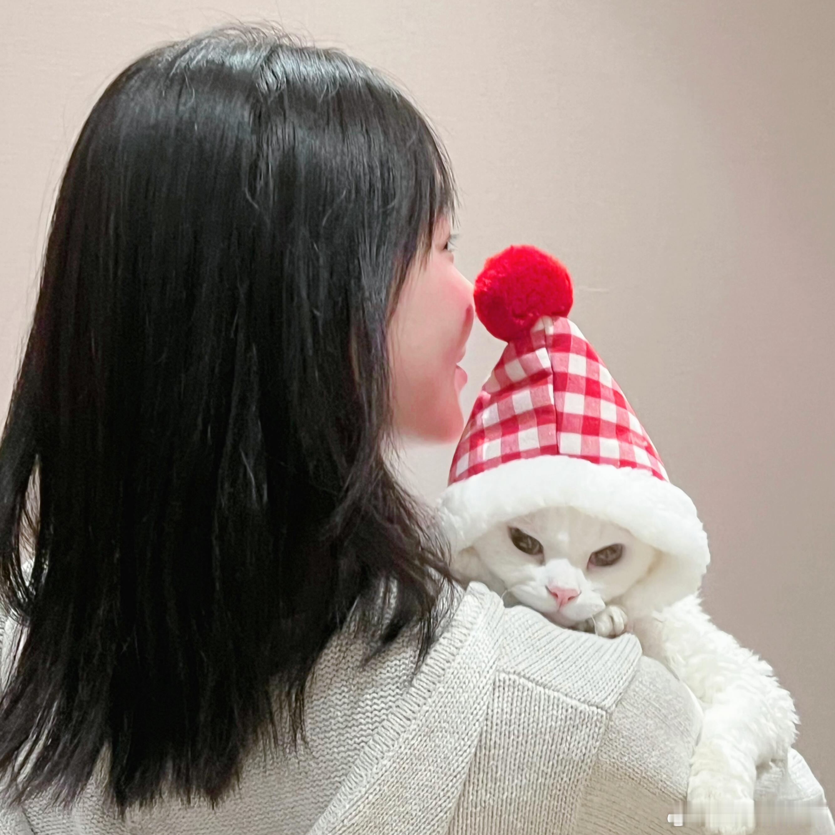 徐梦洁[超话]  xmj 徐梦洁六姊妹  xmj 徐梦洁李雯  “即使不能见到你