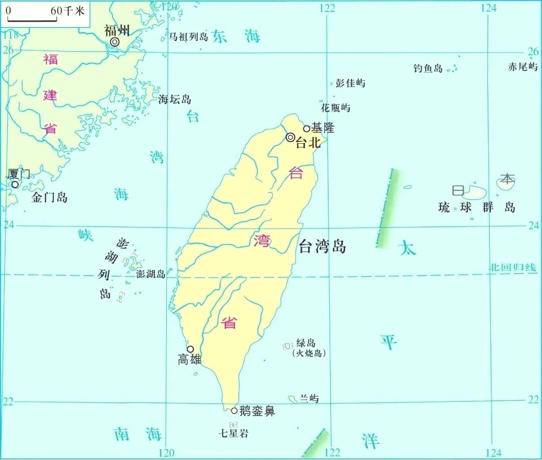 武统、和统都没希望了？台湾地区军事专家曾说，中国已经走上了第三条路，很多人总觉得