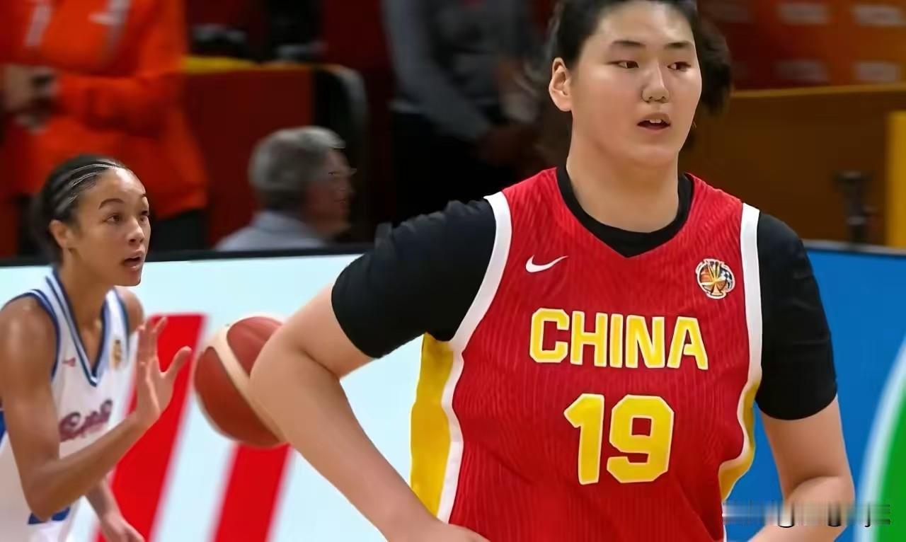 随着中国女篮75:72险胜波多黎各，澳大利亚82:80战胜意大利，2026女篮世