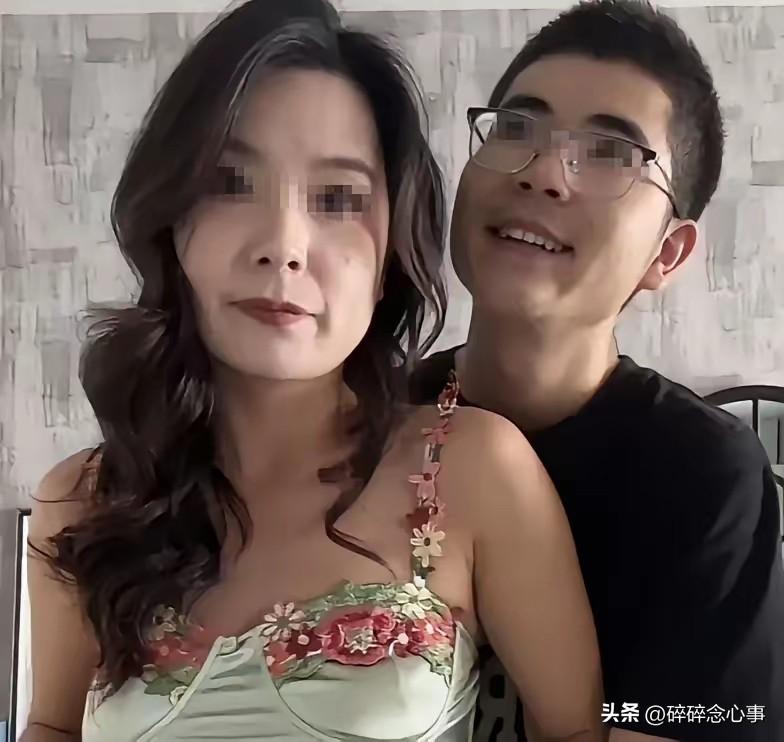 万万没想到！23岁小伙把千万房产99%给了妻子，离婚时对方要拿走，法院这样判
