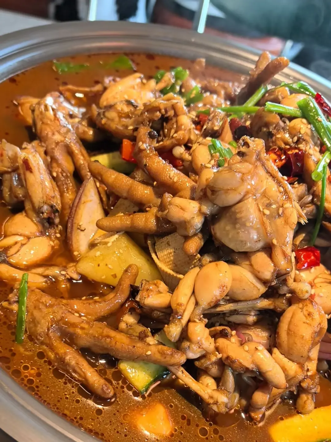 生活就是既能朝九晚五，又能浪迹天涯