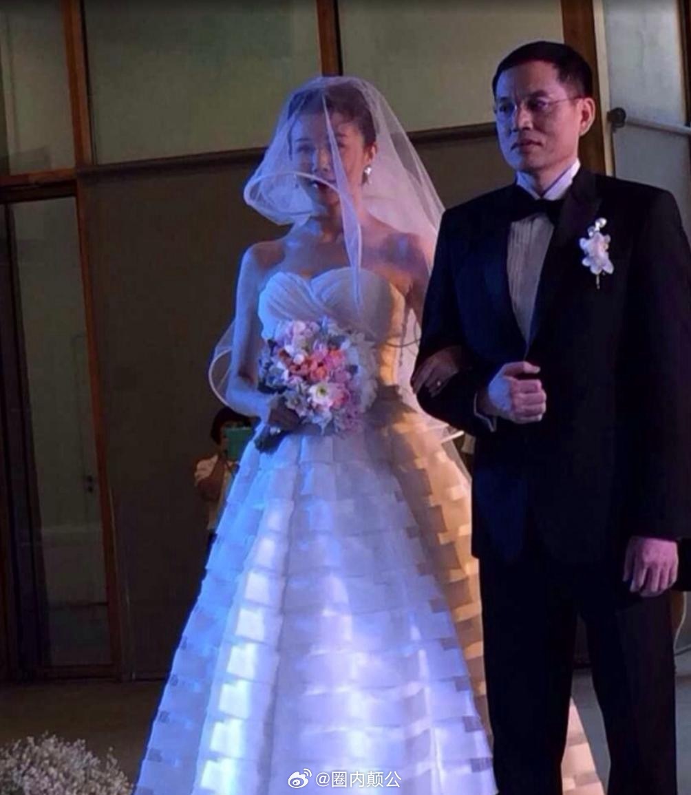 史宏（JackShi），男，美籍华人，原籍中国福建，中国内地女演员孙菲菲的前夫，