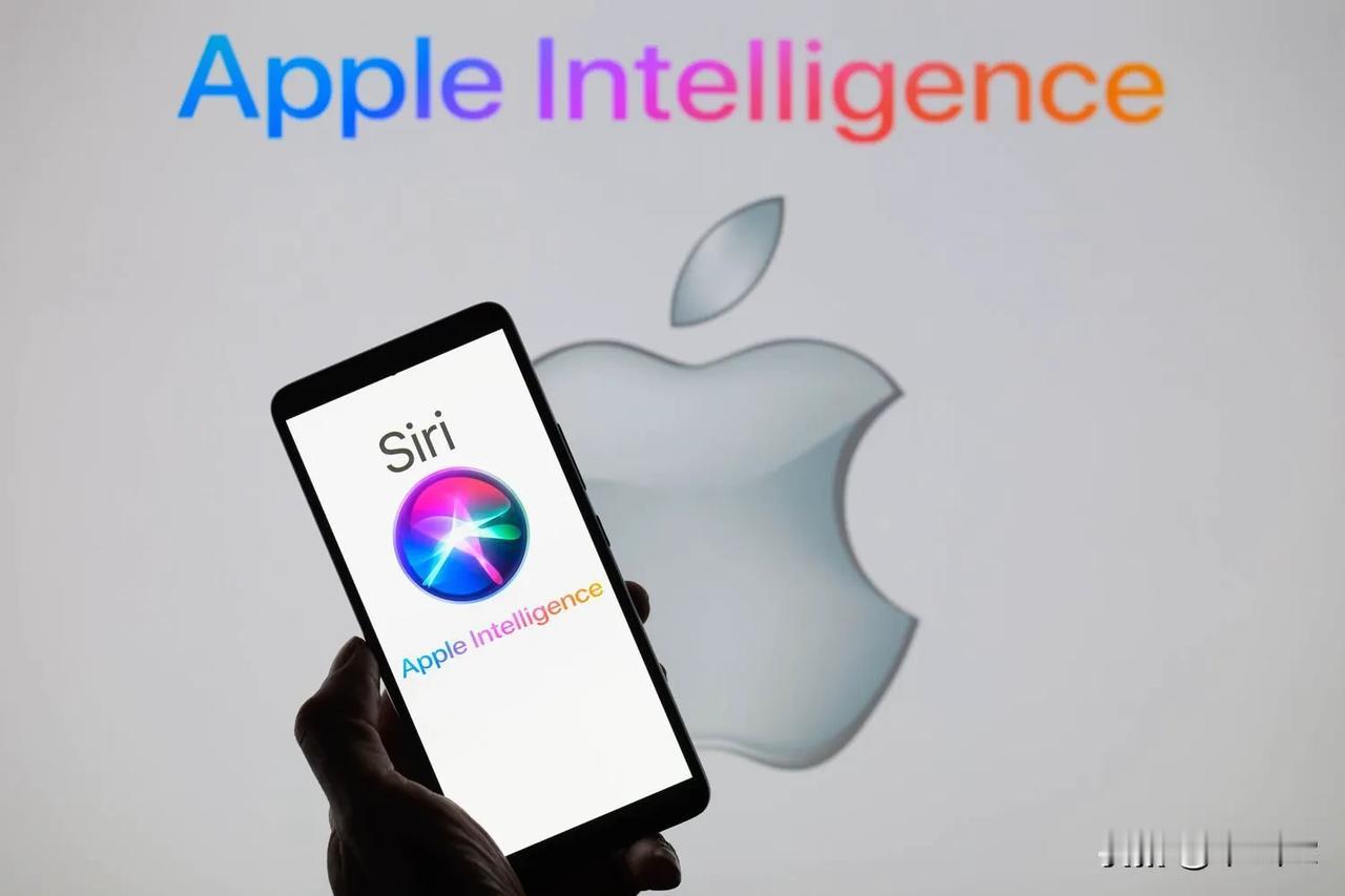 新版Siri支持自动删除聊天记录

预计在下月举办的 2026 苹果全球开发者大