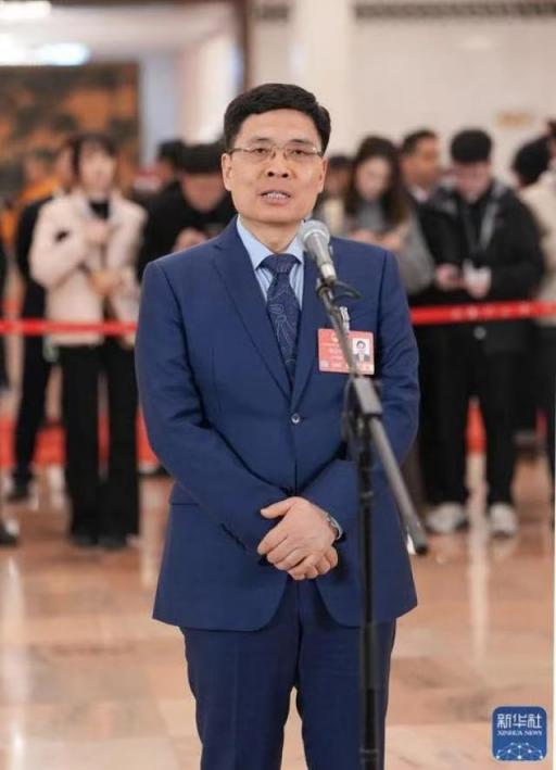 中国品牌如何更好走向世界？“海尔答案”值得一看。
近年来，中国企业的国际化步伐越