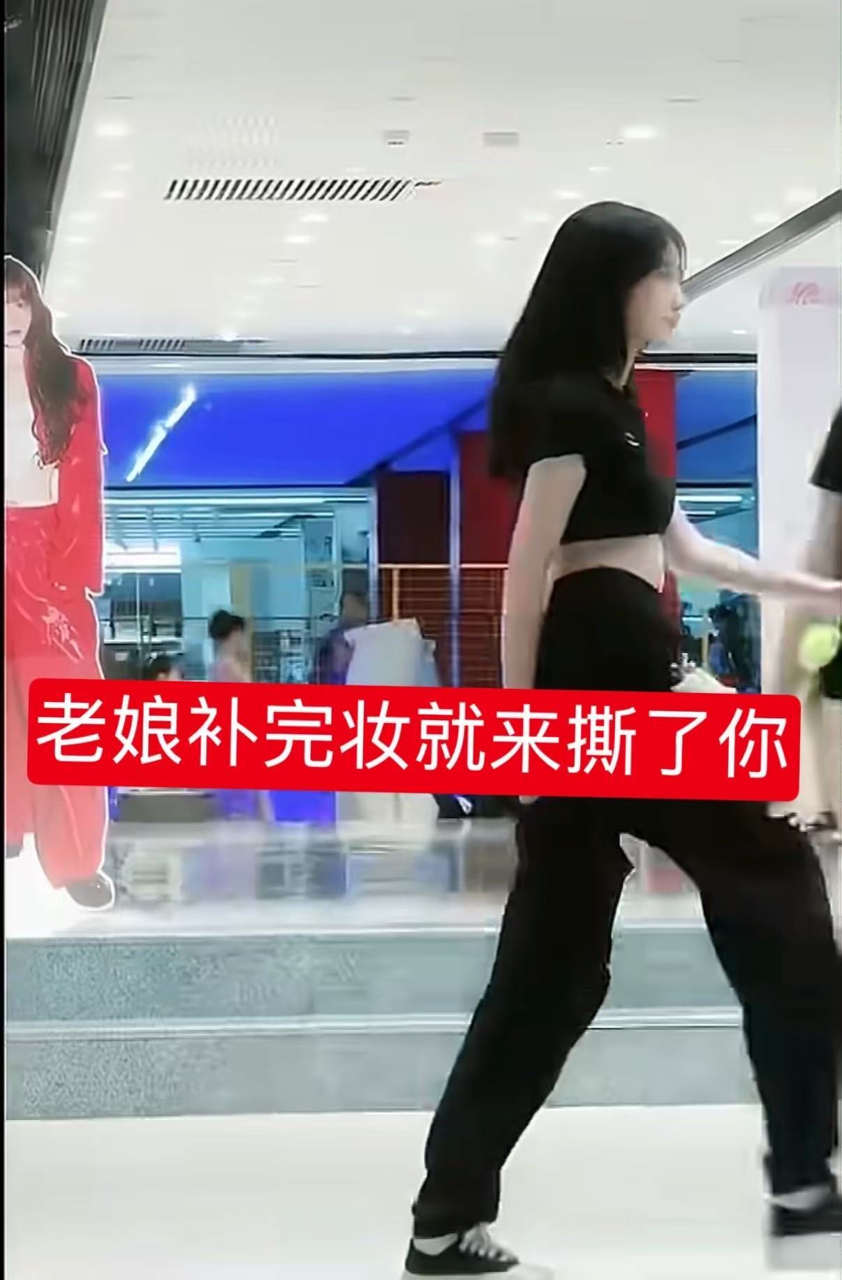 她家韩国代购超便宜💯👉🏼@ 艾梦晨 ​​​
