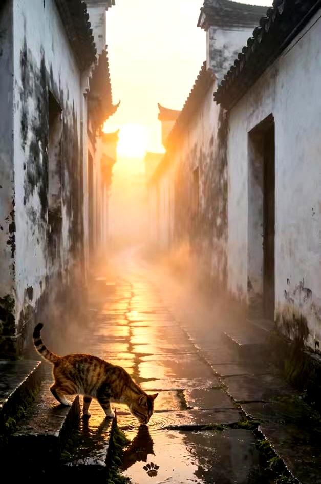 你真以为女人在床上都是被动等着你？
这误会可就大了！
说白了，那根本不是本性，是