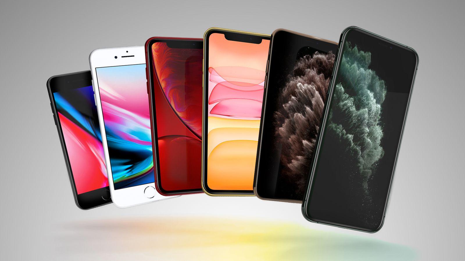 苹果提醒用户从旧版iOS升级，iPhone新漏洞比想象中更严重！