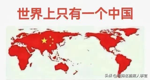 中美经过2026年博弈与磨合之后，建议2027年美国好好与中国相处，否则后果很不