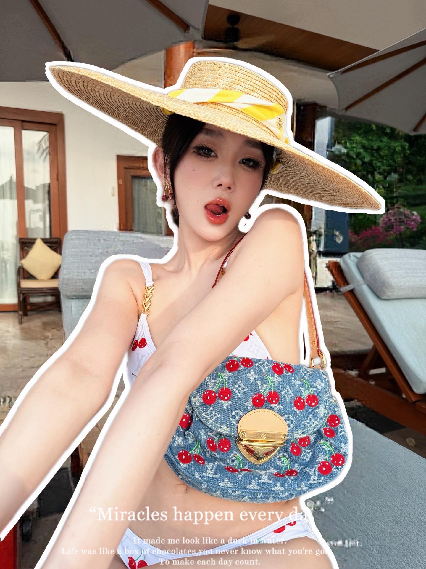 普吉岛摆烂生活碎片