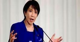 距离九月的爱知亚运会开幕不足三个月，东道主日本本该全力完善场馆配套、优化入境流程