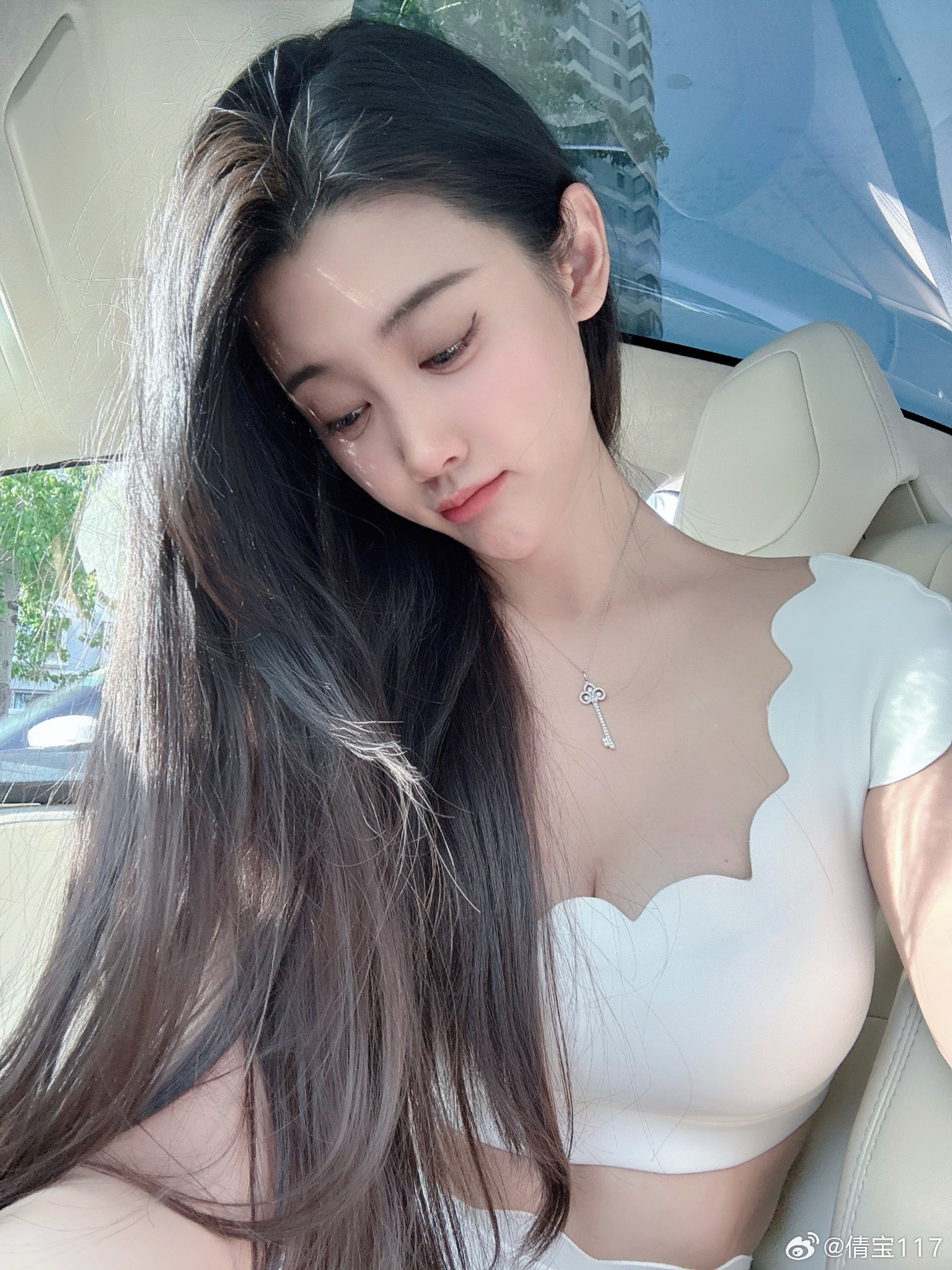 好爱这个世界啊～livephoto 北京