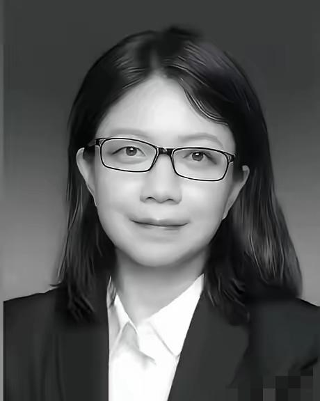 又一位大人物去世了，
她的离开比张雪峰之死更令我
震惊，她就是我国
​航空发动机