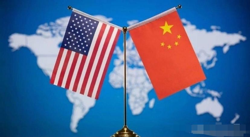 特朗普再次对我们喊话了，特朗普称，他本人今年将再次访问中国！6月20日，根据联合