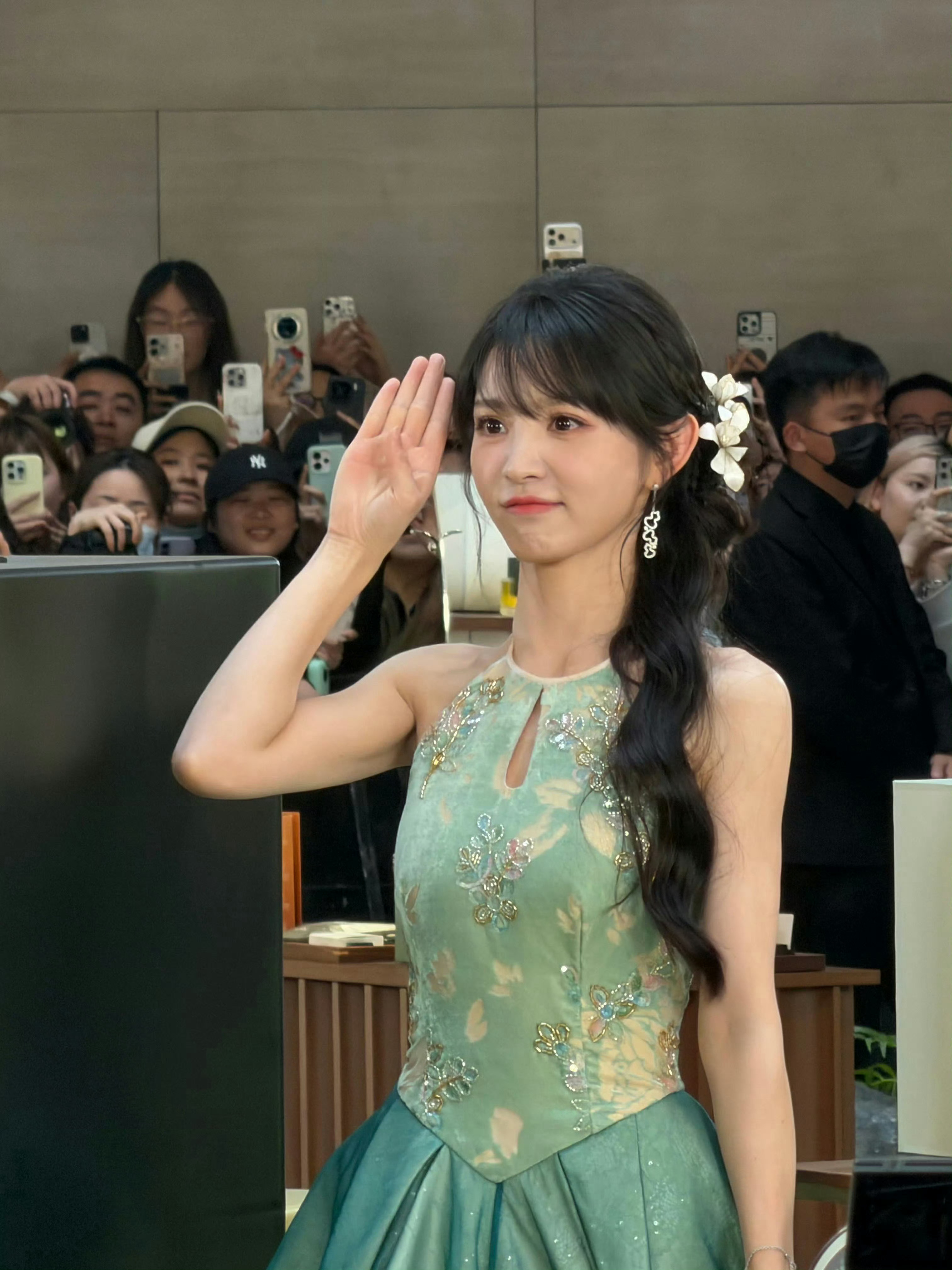 田曦薇飞吻田曦薇田曦薇田曦薇