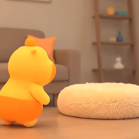 曝女网红张艺凡出轨我还以为是我知道的那个张艺凡、但看热搜里图片又不是、就去搜了下