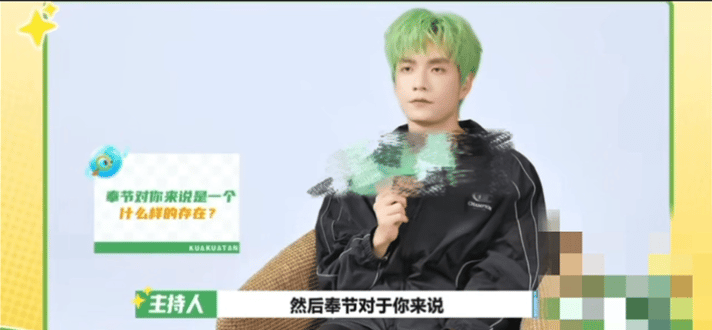 张颜齐因为五哈爱上重庆奉节张颜齐回忆五哈奉节之行倍感温暖。乘船途中偶遇当地果农，