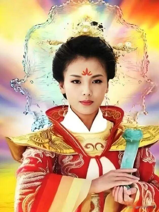 资本从来不做慈善，
也从来不看热闹，
他们盯上刘涛，算盘打得比谁都响。

现在这