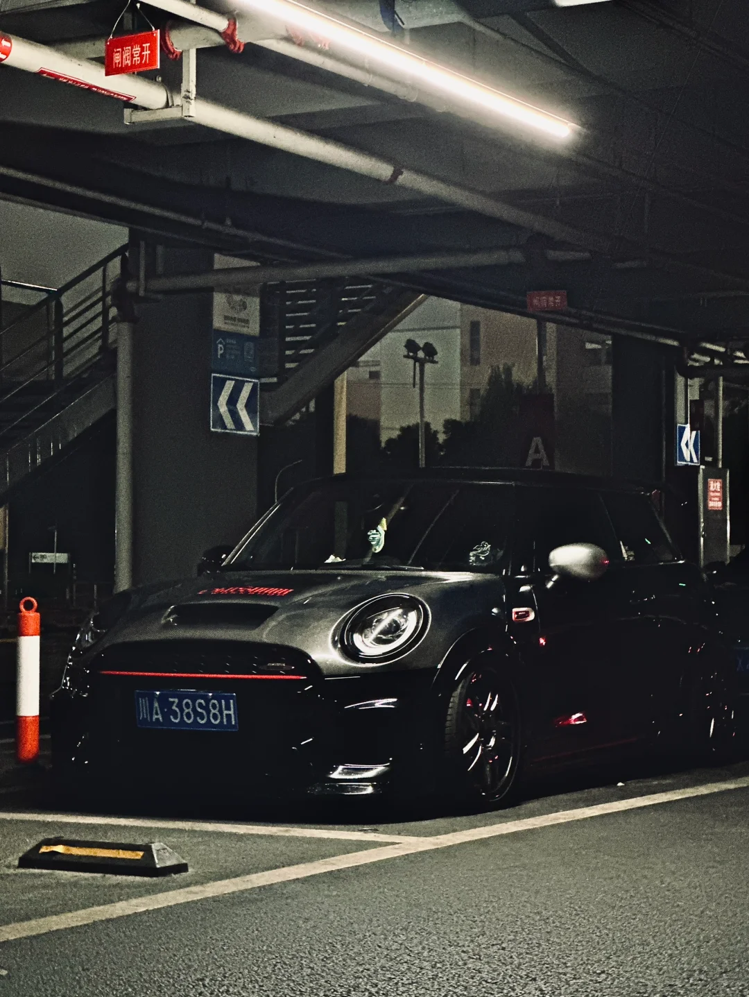 随拍📷