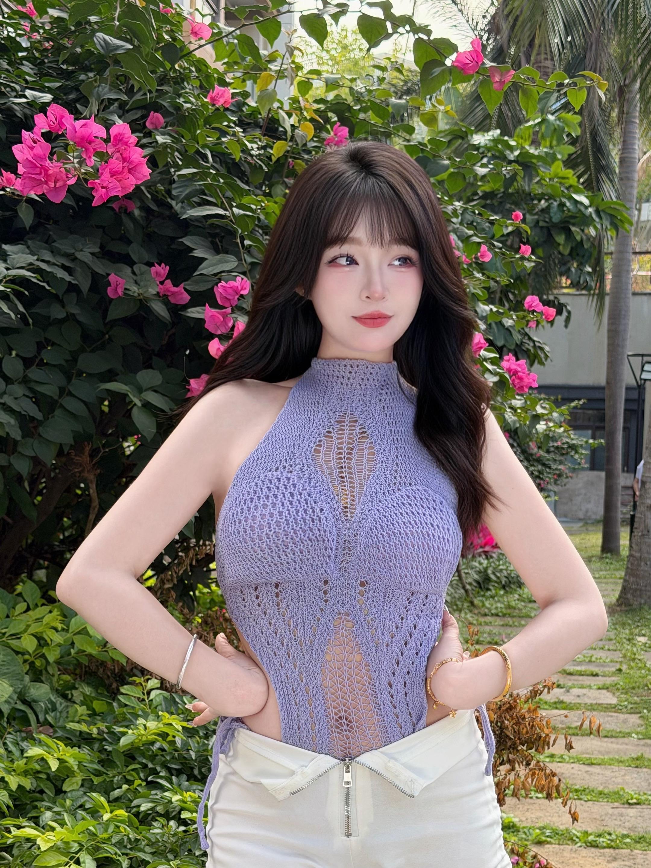 我在梦里听你解释了一万个理由💔