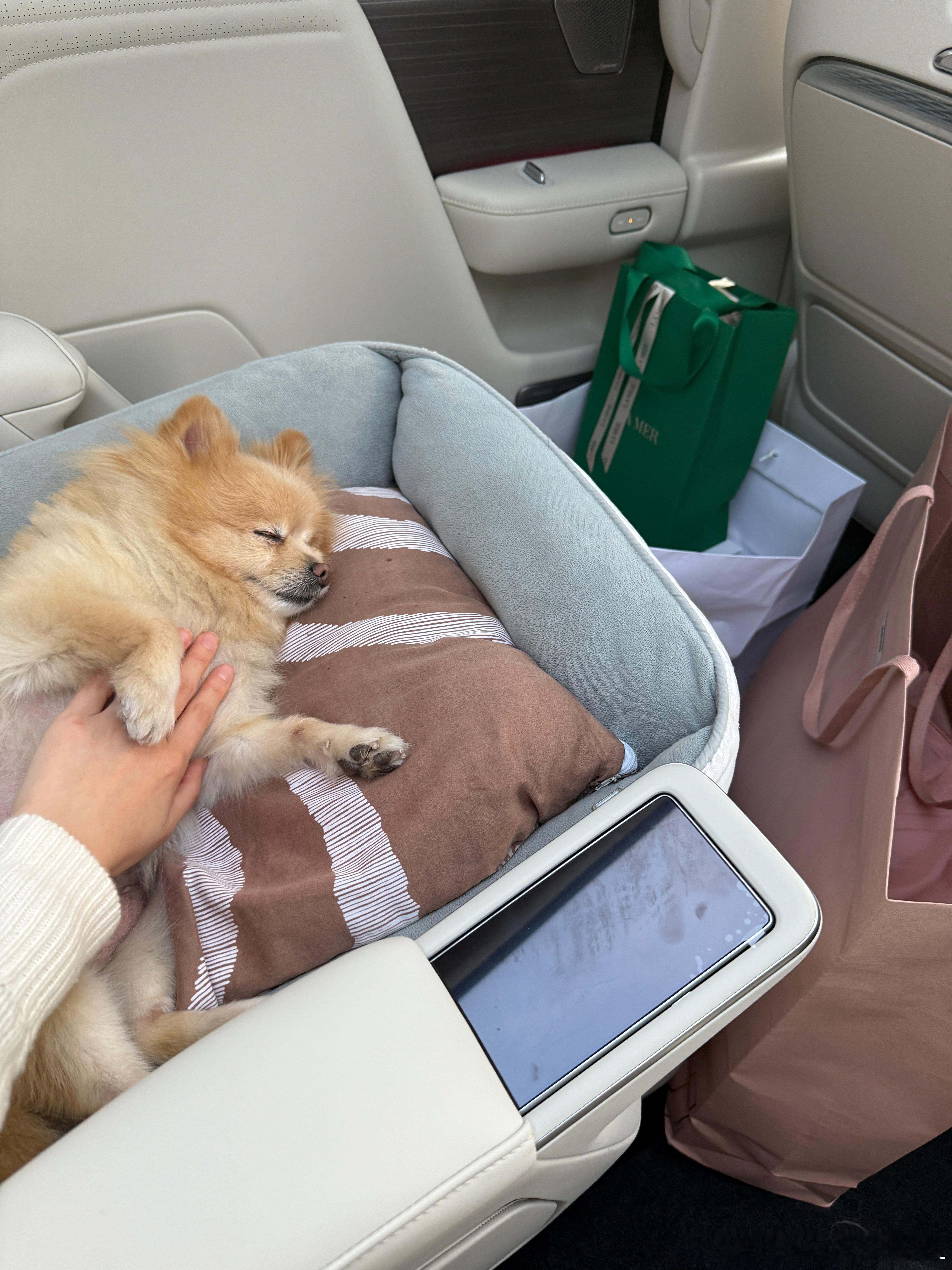 大家周末快乐呀～ 