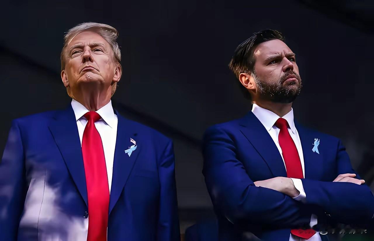 打伊朗，特朗普本就战略误判，失误了。好不容易停下来，不打了，即使谈不拢也不可能再