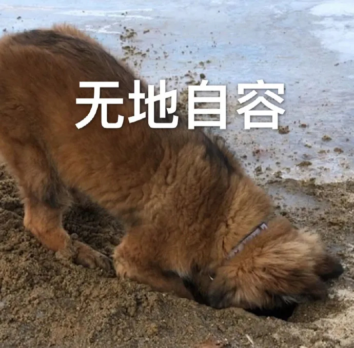 大一生立遗嘱将2000万财产赠好友19岁就有2000万资产了，让我这中年老登无地